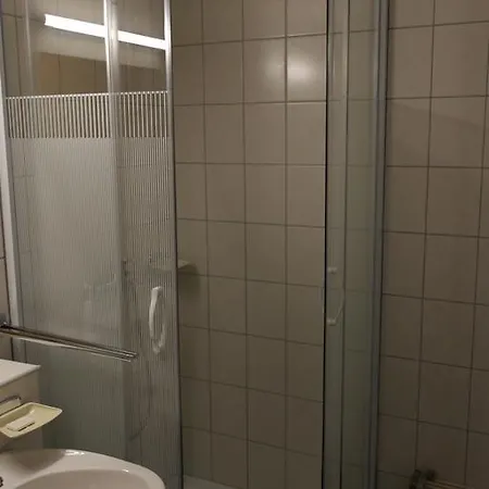 Vorosko Panzio Es Etterem 2* Balatonalmádi